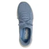 Skechers Slip-ins: Ultra Flex 4.0 – Gemstone Glow