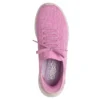 Skechers Slip-ins: Ultra Flex 4.0 – Gemstone Glow