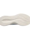 Skechers Slip-ins: Ultra Flex 4.0 – Gemstone Glow