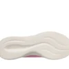 Skechers Slip-ins: Ultra Flex 4.0 – Gemstone Glow