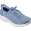 Skechers Slip-ins: Ultra Flex 4.0 – Gemstone Glow