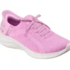 Skechers Slip-ins: Ultra Flex 4.0 – Gemstone Glow