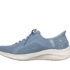 Skechers Slip-ins: Ultra Flex 4.0 – Gemstone Glow