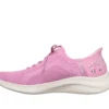 Skechers Slip-ins: Ultra Flex 4.0 – Gemstone Glow