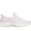 Skechers Slip-ins: Ultra Flex 4.0 – Pure Dream