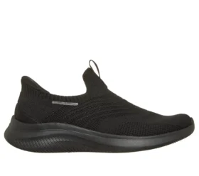 Skechers Slip-ins: Ultra Flex 4.0 – Pure Dream