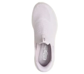 Skechers Slip-ins: Ultra Flex 4.0 – Pure Dream
