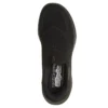 Skechers Slip-ins: Ultra Flex 4.0 – Pure Dream Skechers Slip-ins: Ultra Flex 4.0 – Pure Dream