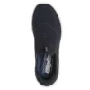 Skechers Slip-ins: Ultra Flex 4.0 – Pure Dream Skechers Slip-ins: Ultra Flex 4.0 – Pure Dream