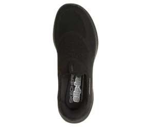 Skechers Slip-ins: Ultra Flex 4.0 – Pure Dream