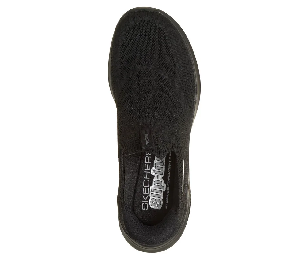 Skechers Slip-ins: Ultra Flex 4.0 – Pure Dream Skechers Slip-ins: Ultra Flex 4.0 – Pure Dream