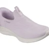 Skechers Slip-ins: Ultra Flex 4.0 – Pure Dream