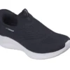 Skechers Slip-ins: Ultra Flex 4.0 – Pure Dream Skechers Slip-ins: Ultra Flex 4.0 – Pure Dream