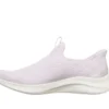 Skechers Slip-ins: Ultra Flex 4.0 – Pure Dream
