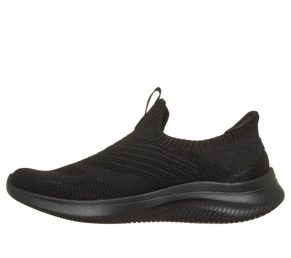 Skechers Slip-ins: Ultra Flex 4.0 – Pure Dream Skechers Slip-ins: Ultra Flex 4.0 – Pure Dream