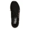 Skechers Slip-ins: Ultra Flex 4.0 – Sweet Petals Skechers Slip-ins: Ultra Flex 4.0 – Sweet Petals