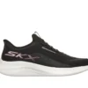 Skechers Slip-ins: Ultra Flex 4.0 – Swooner
