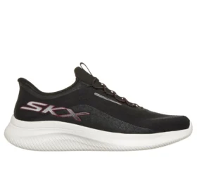 Skechers Slip-ins: Ultra Flex 4.0 – Swooner