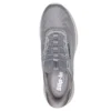 Skechers Slip-ins: Ultra Flex 4.0 – Swooner