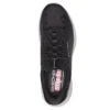 Skechers Slip-ins: Ultra Flex 4.0 – Swooner