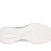 Skechers Slip-ins: Ultra Flex 4.0 – Swooner