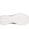 Skechers Slip-ins: Ultra Flex 4.0 – Swooner