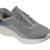 Skechers Slip-ins: Ultra Flex 4.0 – Swooner