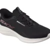Skechers Slip-ins: Ultra Flex 4.0 – Swooner
