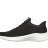 Skechers Slip-ins: Ultra Flex 4.0 – Swooner