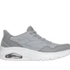 Skechers Slip-ins: Uno Flex – Cozy Fit On Air
