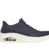 Skechers Slip-ins: Uno Flex – Cozy Fit On Air