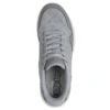 Skechers Slip-ins: Uno Flex – Cozy Fit On Air
