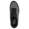 Skechers Slip-ins: Uno Flex – Cozy Fit On Air