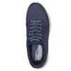 Skechers Slip-ins: Uno Flex – Cozy Fit On Air