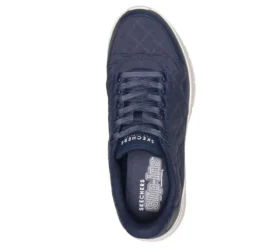 Skechers Slip-ins: Uno Flex – Cozy Fit On Air
