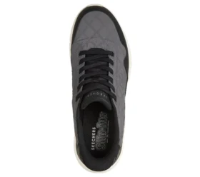 Skechers Slip-ins: Uno Flex – Cozy Fit On Air