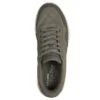 Skechers Slip-ins: Uno Flex – Cozy Fit On Air