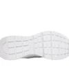 Skechers Slip-ins: Uno Flex – Cozy Fit On Air