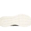 Skechers Slip-ins: Uno Flex – Cozy Fit On Air