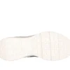 Skechers Slip-ins: Uno Flex – Cozy Fit On Air