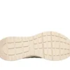 Skechers Slip-ins: Uno Flex – Cozy Fit On Air