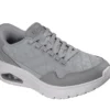 Skechers Slip-ins: Uno Flex – Cozy Fit On Air