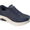 Skechers Slip-ins: Uno Flex – Cozy Fit On Air
