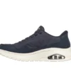 Skechers Slip-ins: Uno Flex – Cozy Fit On Air