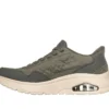 Skechers Slip-ins: Uno Flex – Cozy Fit On Air