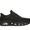 Skechers Slip-ins: Uno Glide-Step – Air Gliders Skechers Slip-ins: Uno Glide-Step – Air Gliders