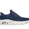 Skechers Slip-ins: Uno Glide-Step – Air Gliders Skechers Slip-ins: Uno Glide-Step – Air Gliders