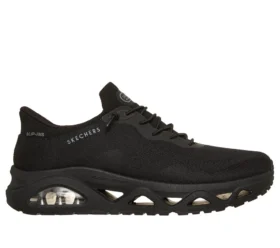 Skechers Slip-ins: Uno Glide-Step – Air Gliders