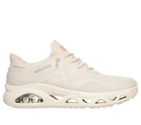 Skechers Slip-ins: Uno Glide-Step – Air Gliders