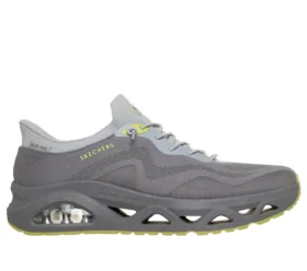 Skechers Slip-ins: Uno Glide-Step – Air Gliders